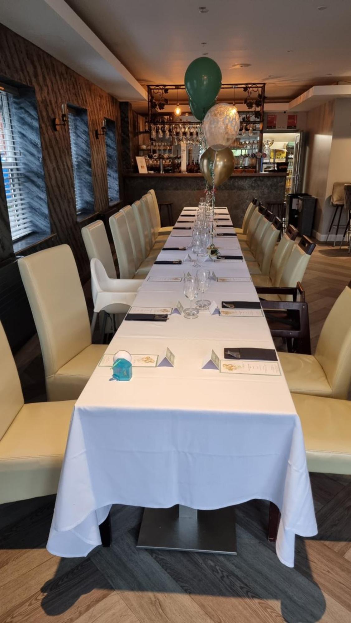 The Avenue Hotel Ltd كليثروي المظهر الخارجي الصورة