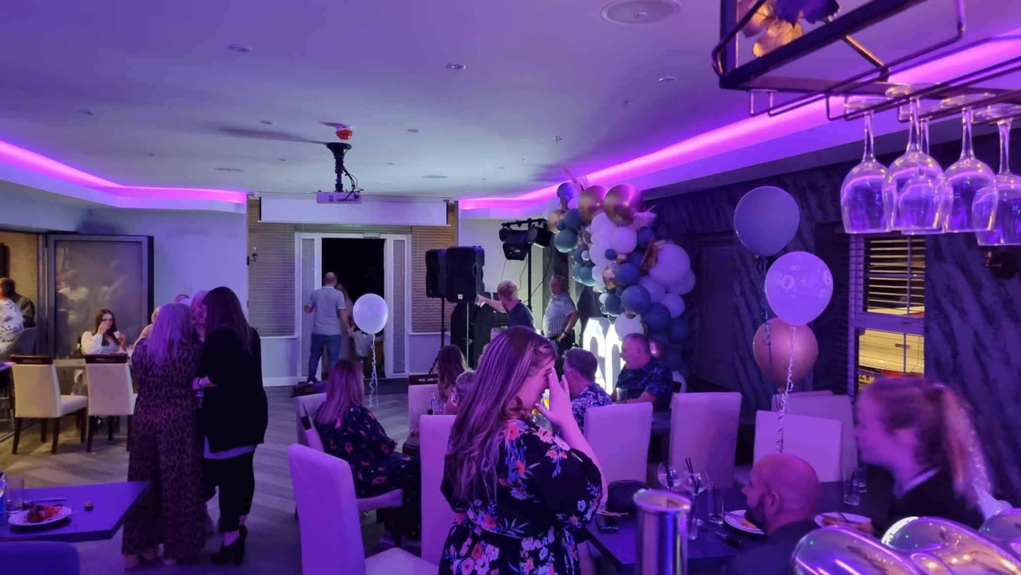 The Avenue Hotel Ltd كليثروي المظهر الخارجي الصورة